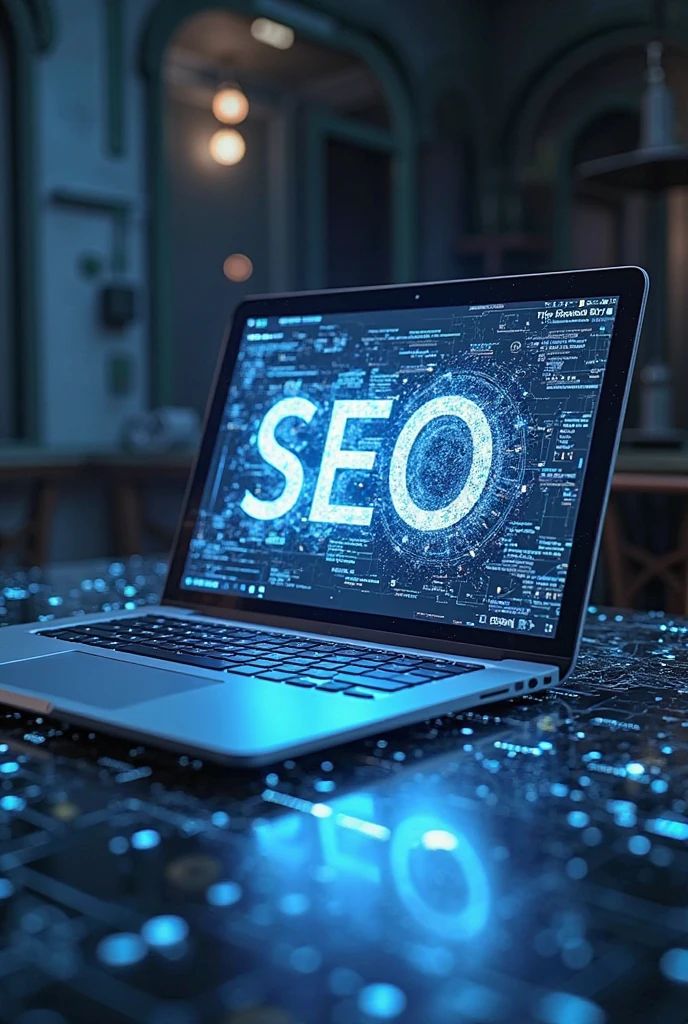 SEO expert in Calicut