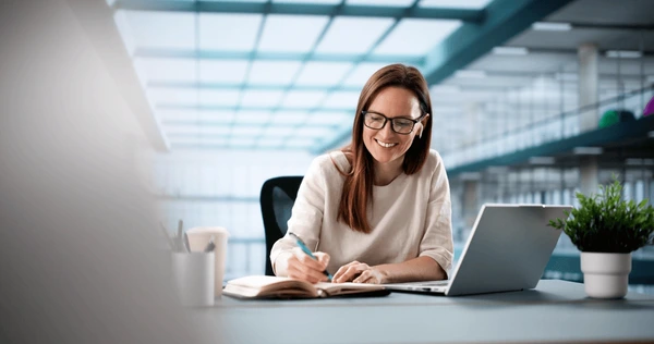 Best digital marketer in Calicut