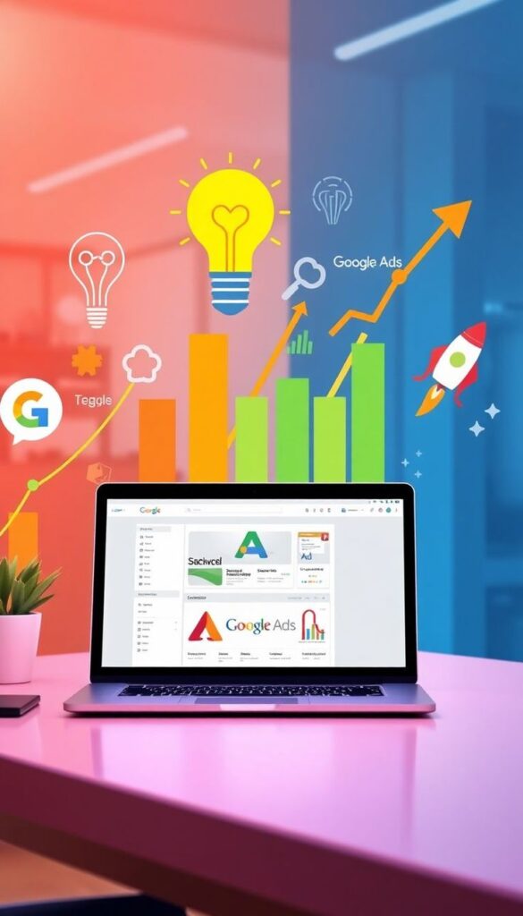 SEO expert in Calicut